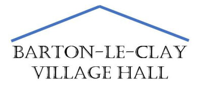 Barton-le-clay village hall